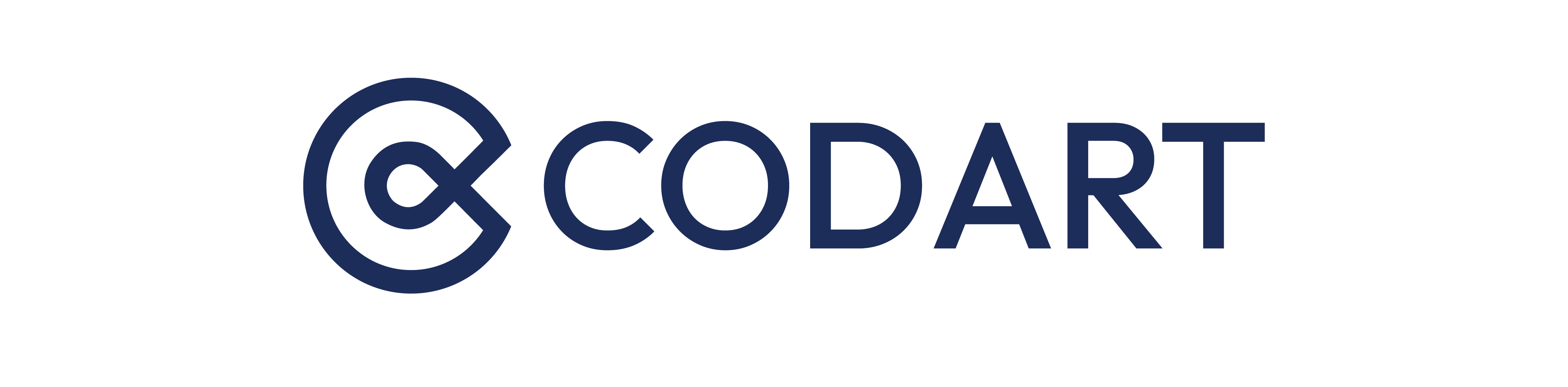 Codart Business Solutions