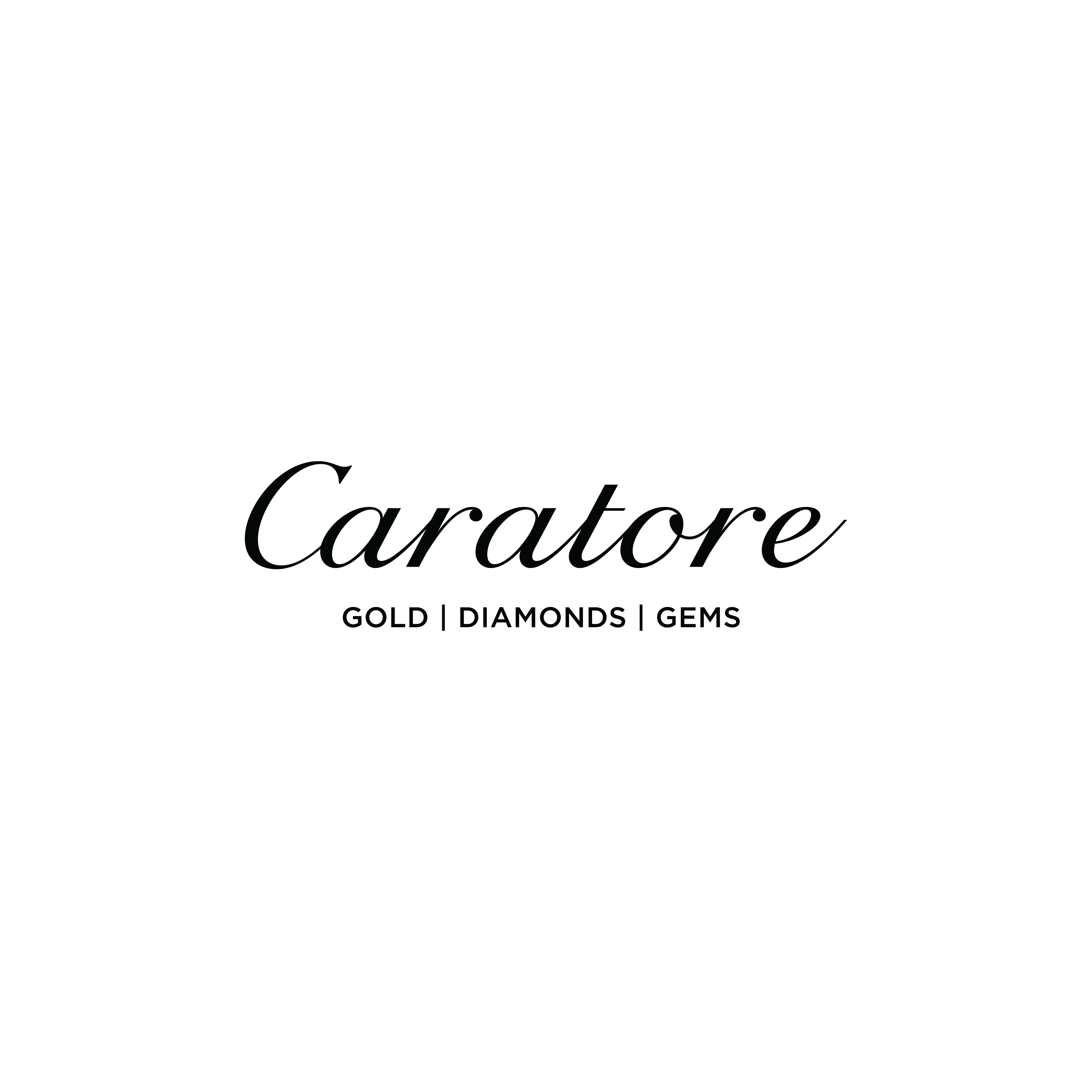 Caratore