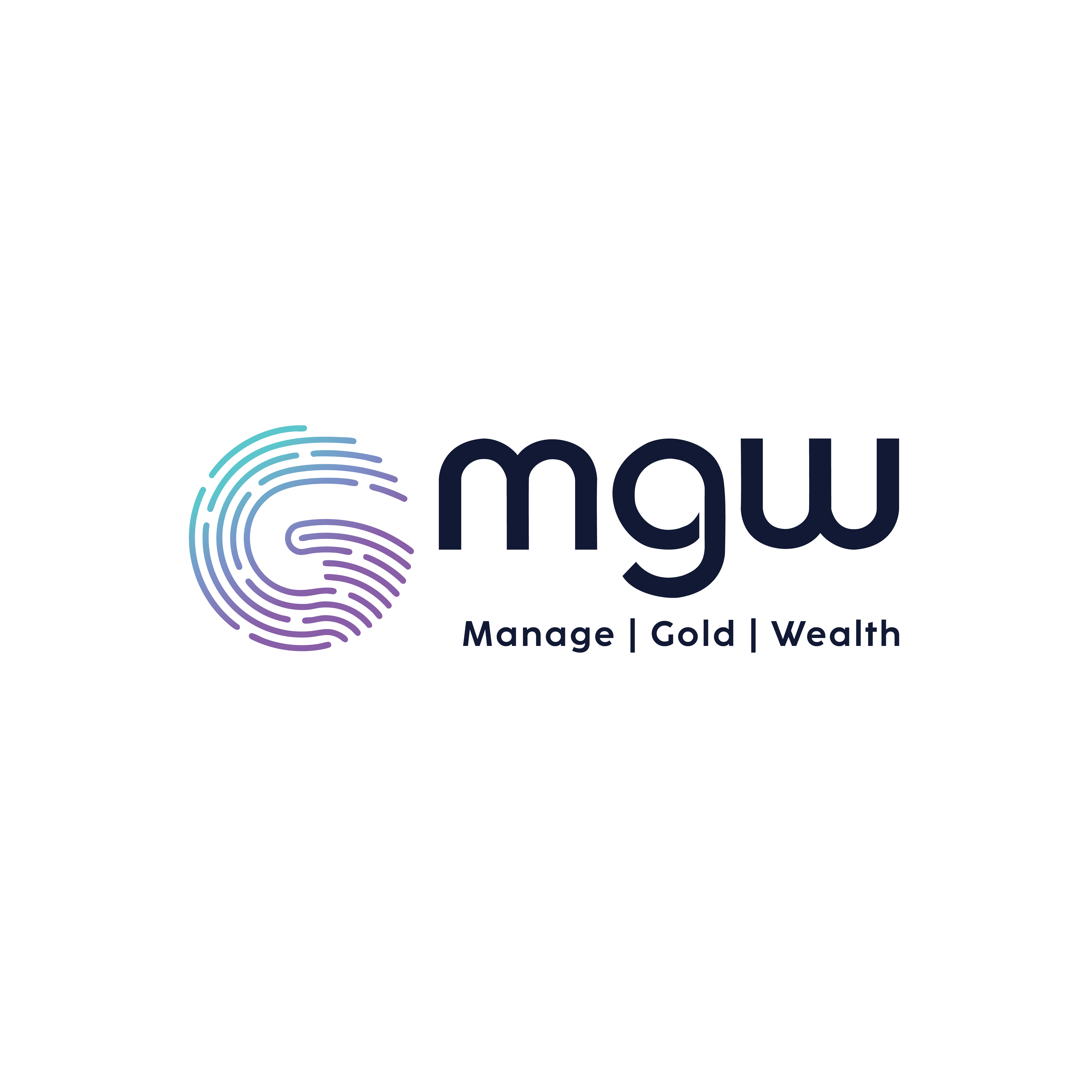 MGW KSA