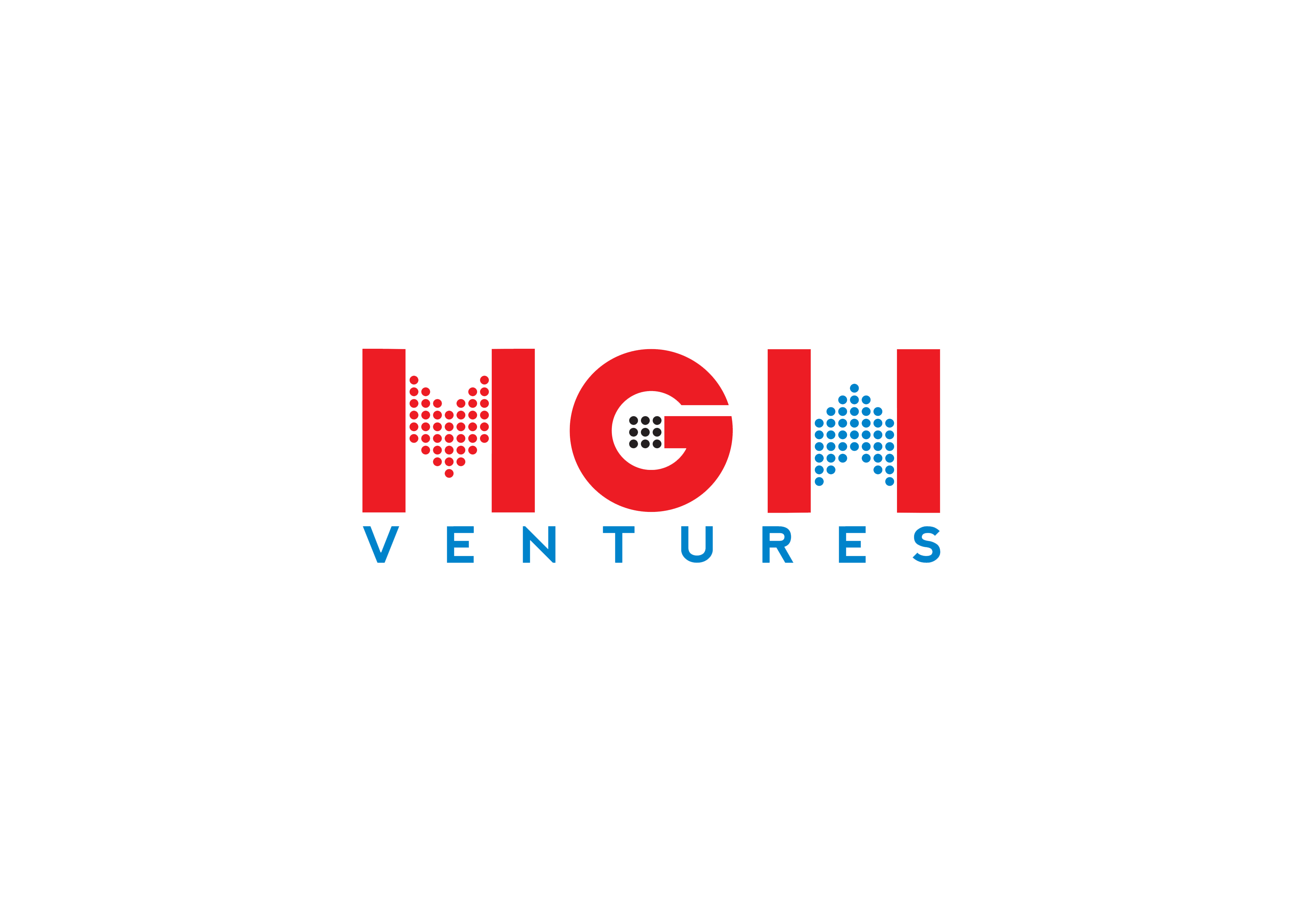 MGW Ventures