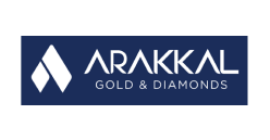 Arkkal Gold and Diamonds