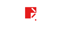 Doo Prime