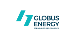 Globus Energy
