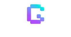 My Gold Wallet